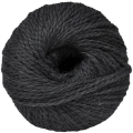 Gris grafito - Alpaca/lana - Bulky - 100 gr.