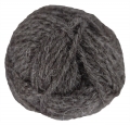 Gris Marengo - 100% Alpaca - Hilo grueso - 100 gr.