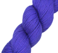 Violeta - 100% Royal Alpaca - DK