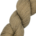 Beige playa - 100% Royal Alpaca - DK