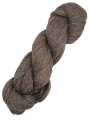 Castaño Jaspeado - 100% Alpaca FS - 50 gr./ 400 mt.