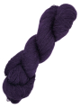 Violeta Intenso - 100% Alpaca FS - 50 gr./ 400 mt.