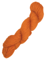 Naranja tumbo - 100% Alpaca FS - 50 gr./ 400 mt.